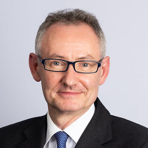 Cladding / balconies / Government announcement the practical